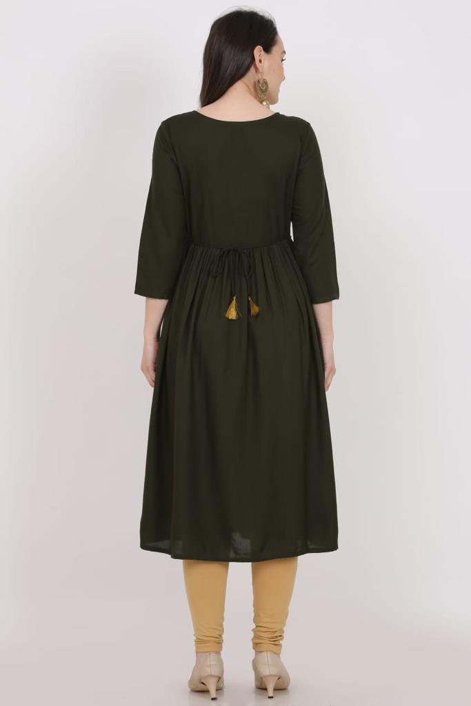 natural and artistic